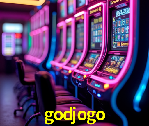 godjogo bet