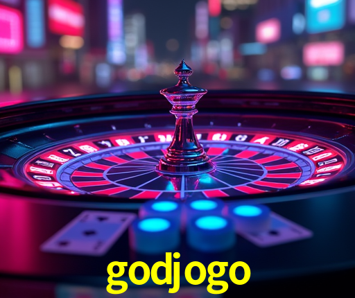 godjogo,godjogo.com