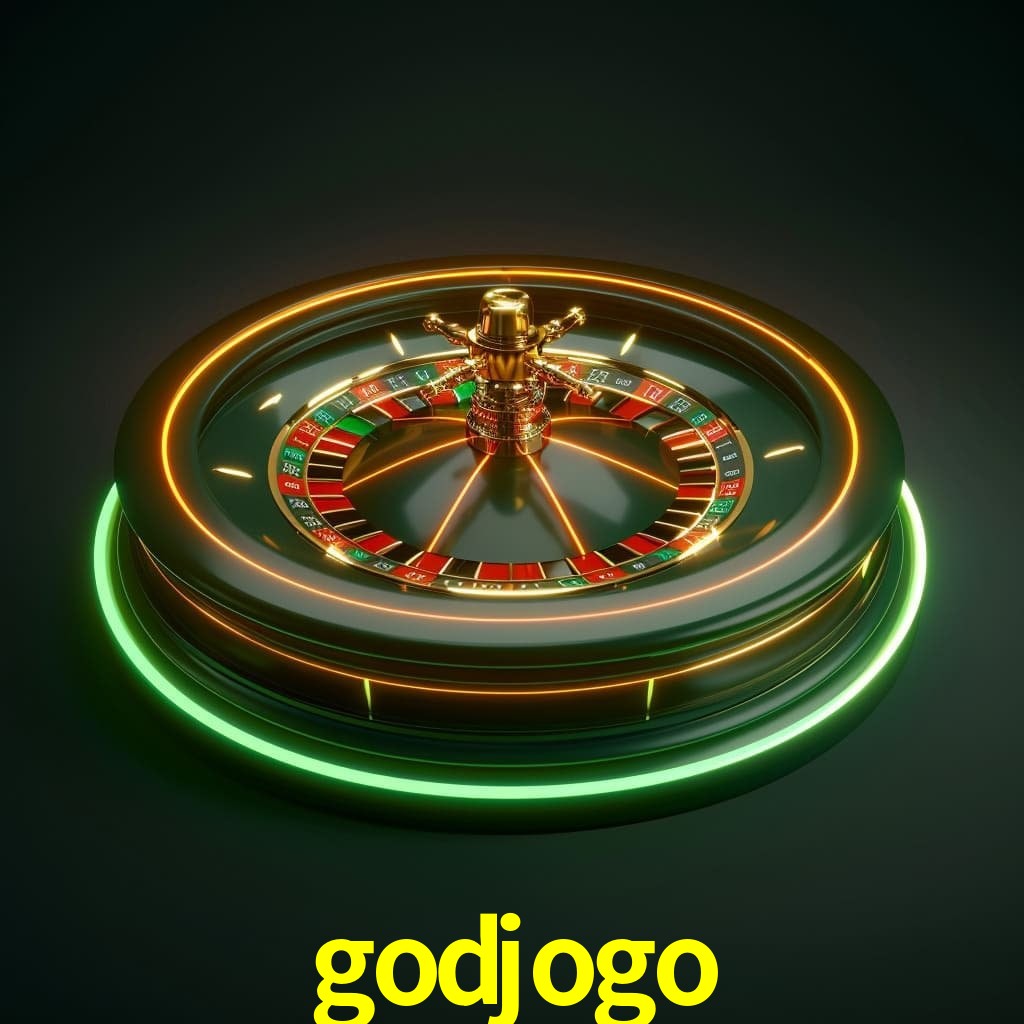 godjogo.com