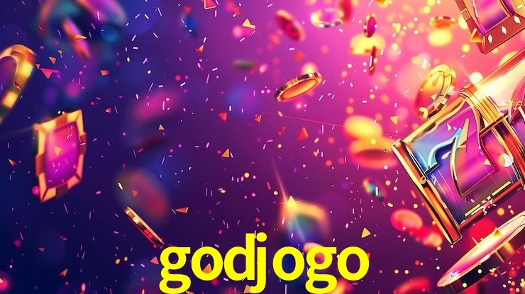 godjogo,godjogo.com