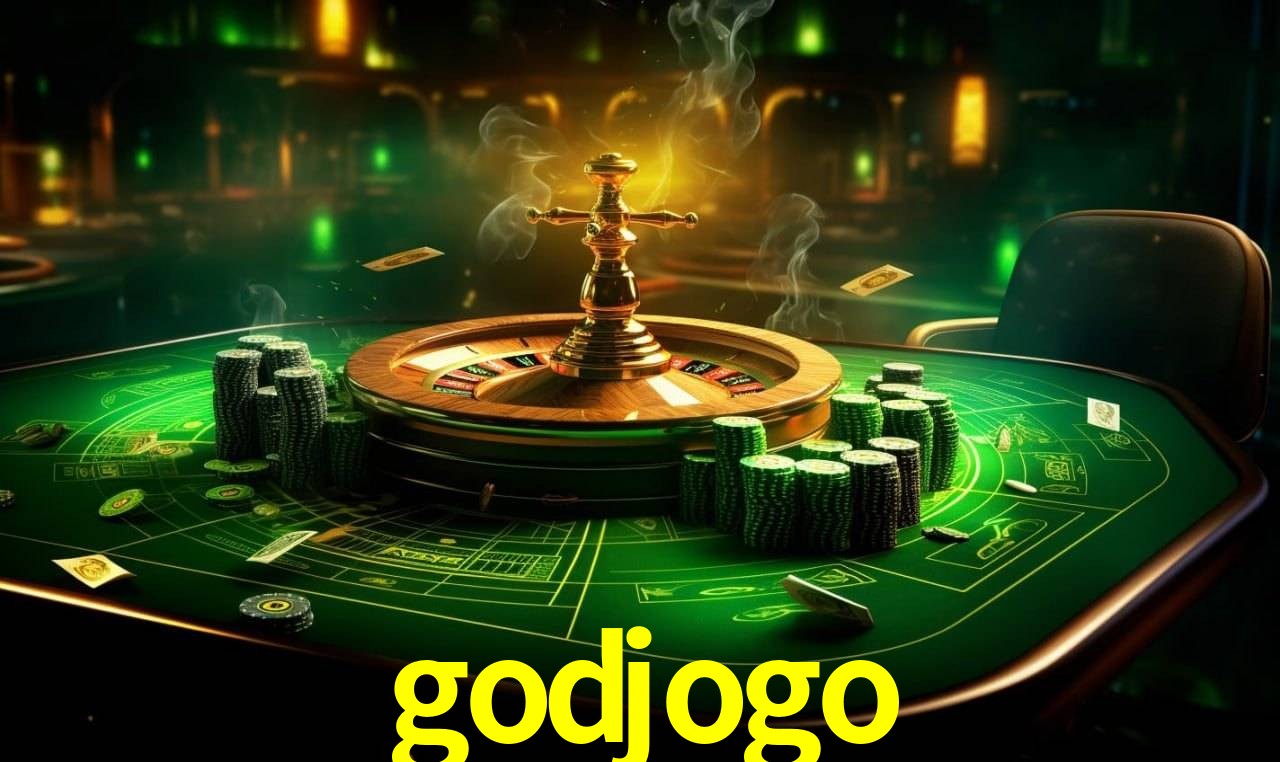 godjogo