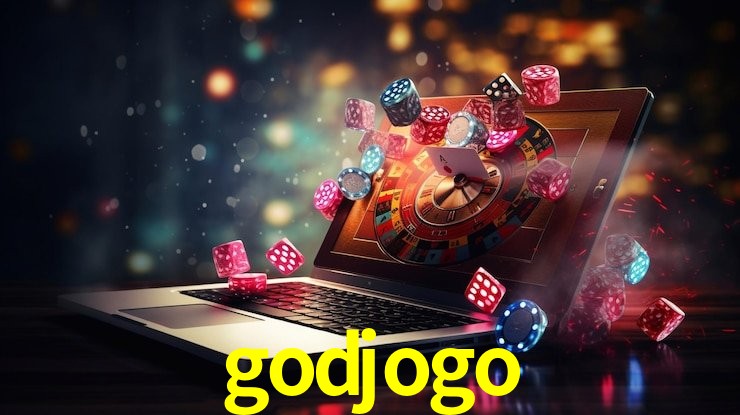 godjogo.com